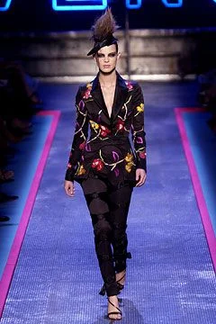 Look 6